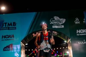 BIB: 
                            <button type="button" onclick="openModal(24865984)" class="btn btn-primary btn-sm float-right btn-popup" data-toggle="modal" data-target=".modal-high-quality">
                        <i class="fas fa-shopping-cart"></i> Add to Cart
                    </button>
                                            <button type="button" onclick="isThisMe(24865984, true)" class="btn btn-success btn-sm float-right btn-popup btn-isme hidden" data-toggle="tooltip" data-placement="bottom" title="นี่คือรูปของคุณใช่ไหม คลิกที่นี่เพื่อเอาเข้าอัลบั้ม">
                        <i class="fas fa-plus"></i> Add to album
                    </button>
                    <button type="button" onclick="isThisMe(24865984, false)" class="btn btn-warning btn-sm float-right btn-popup btn-isnotme hidden">
                        <i class="fas fa-ban"></i> Remove from album
                    </button>